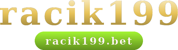 racik199 logo