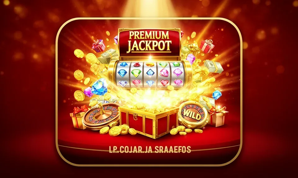 racik199 Samarinda Live Table: Real Dealers, Real Rounds