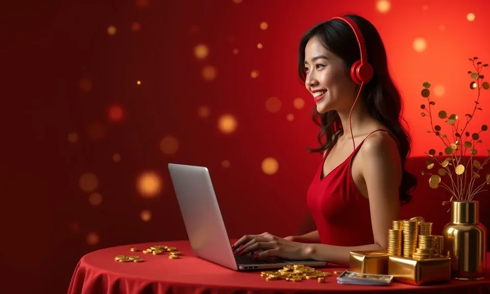 racik199 Terms and Conditions for Your racik199 Account